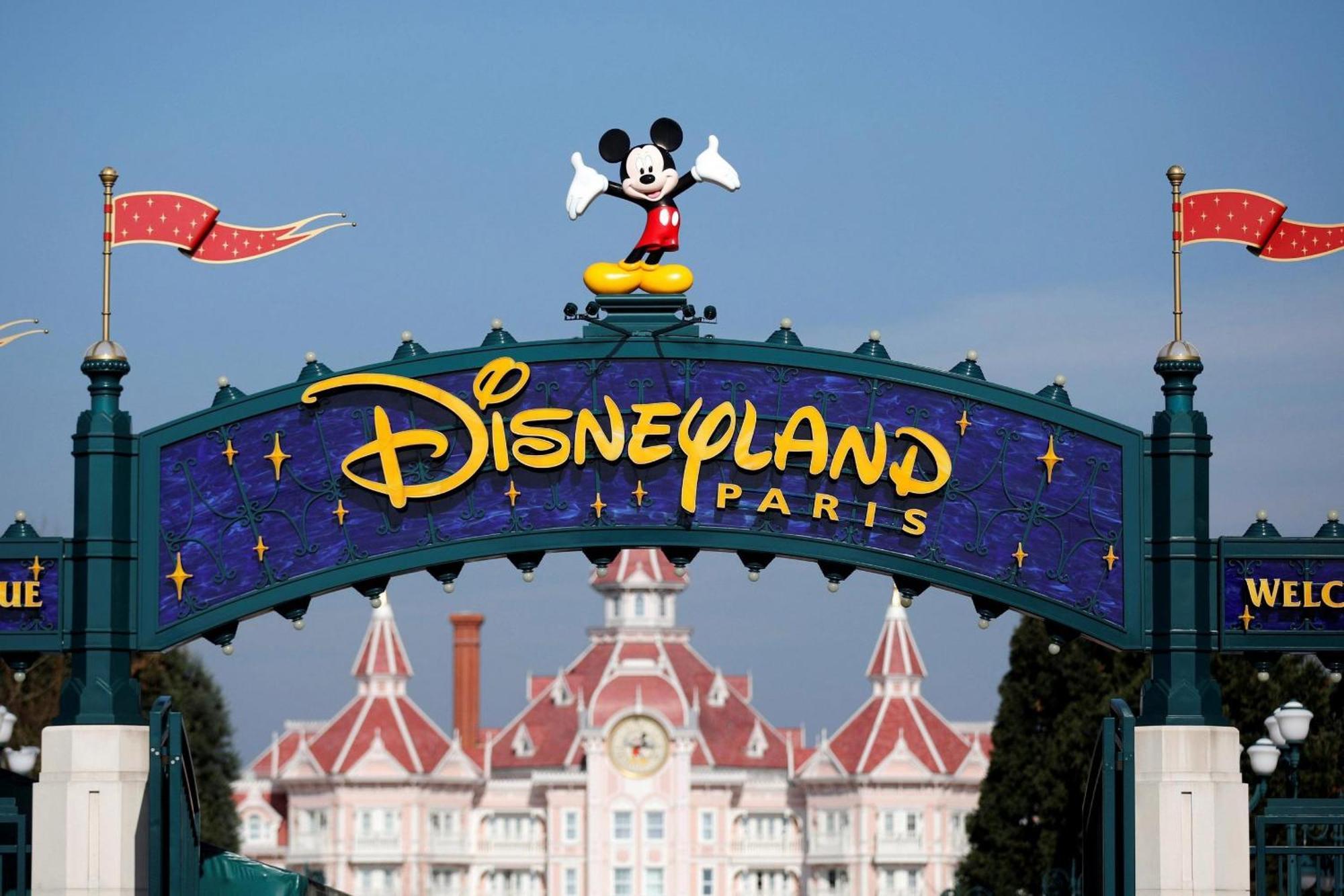 La Royaute A 22 Min De Disneyland Et Center Parcs Meaux Dış mekan fotoğraf