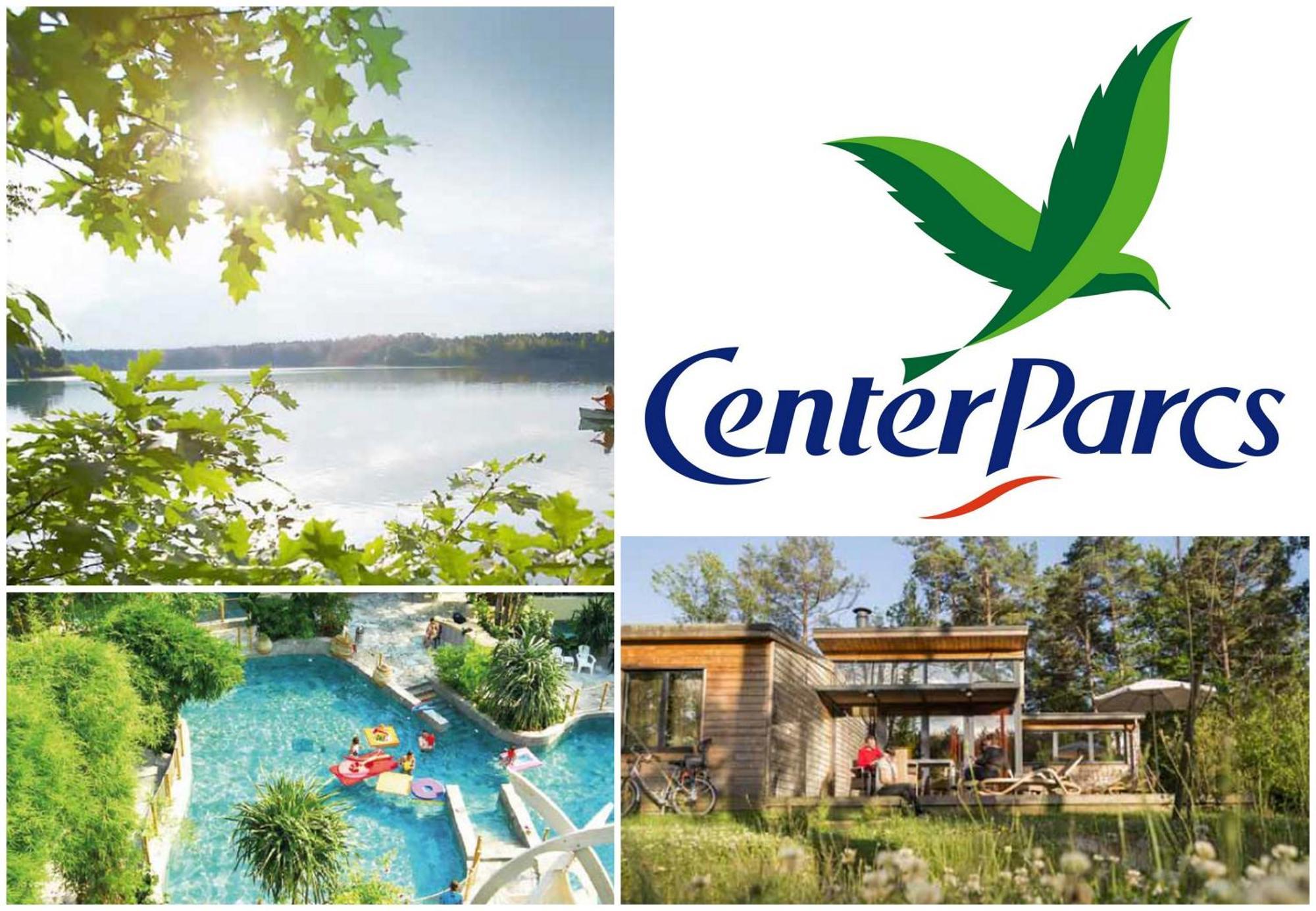 La Royaute A 22 Min De Disneyland Et Center Parcs Meaux Dış mekan fotoğraf